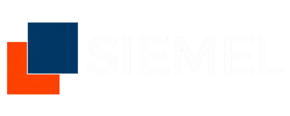 Siemel